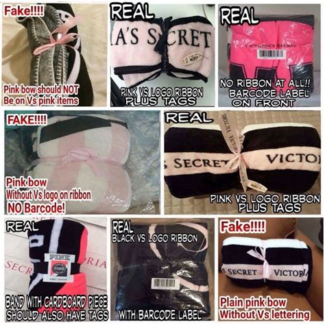 fake victoria secret clothing|victoria's secret clothing catalog.